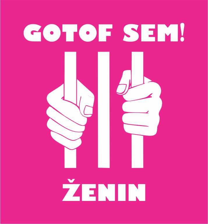 GOTOF SEM JEČA