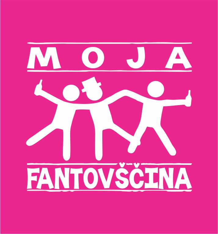 GOTOF SEM JEČA
