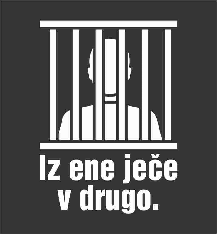 Iz Ene Ječe V Drugo