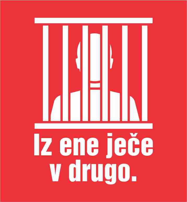 Iz Ene Ječe V Drugo