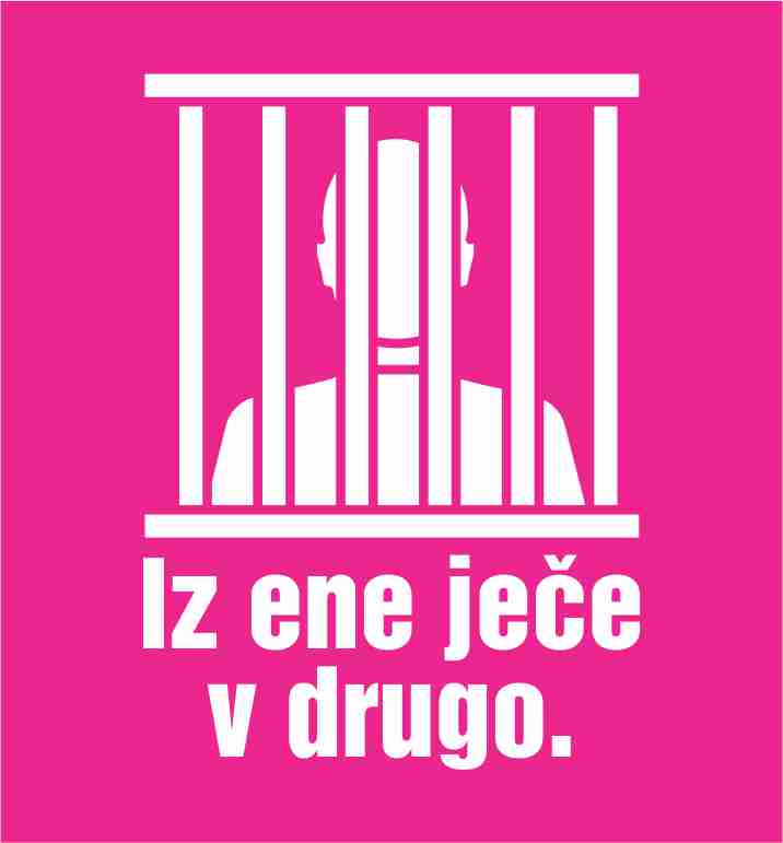 Iz Ene Ječe V Drugo