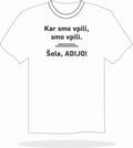 Kar Smo Vpili