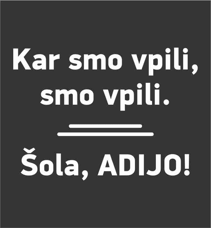 Kar Smo Vpili