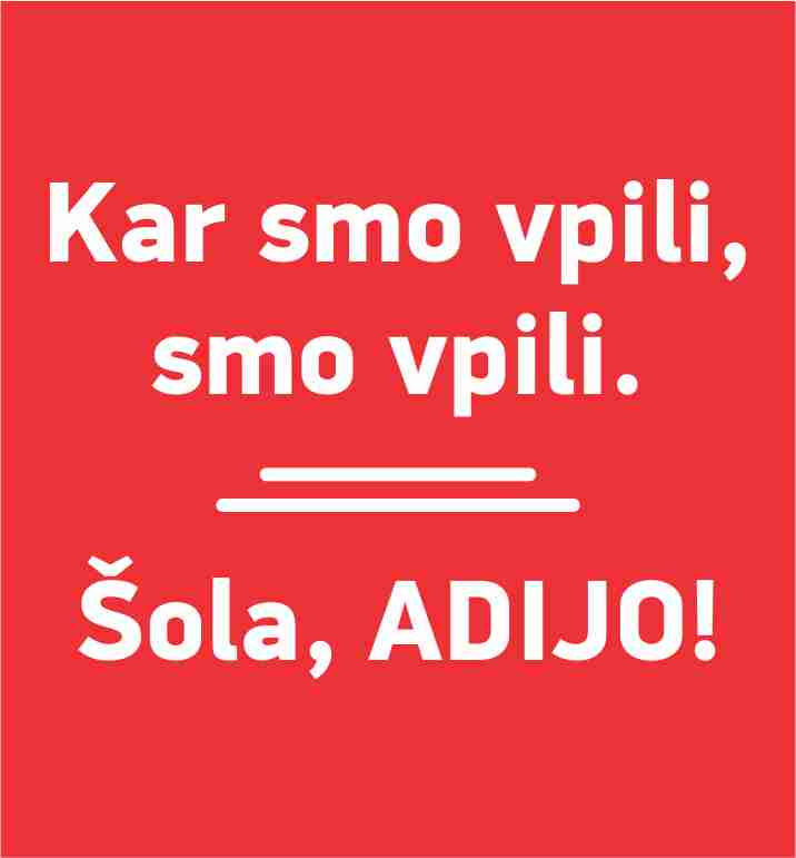 Kar Smo Vpili