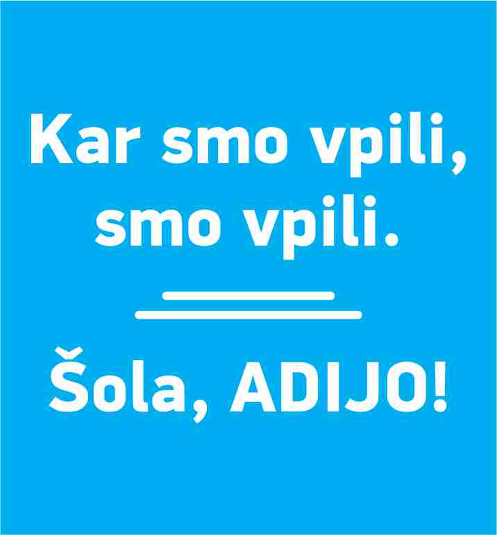 Kar Smo Vpili