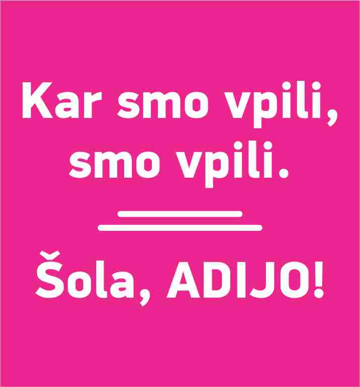 Kar Smo Vpili