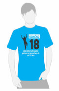 KONČNO 18
