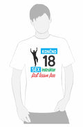 KONČNO 18