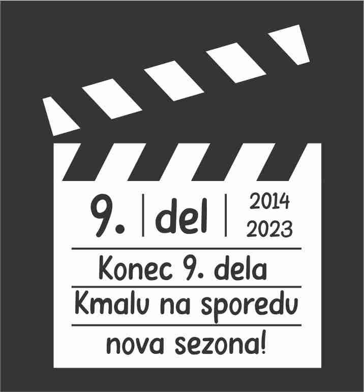 Konec 9. dela