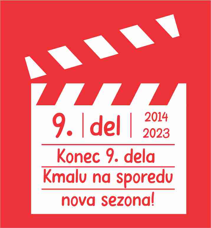 Konec 9. dela