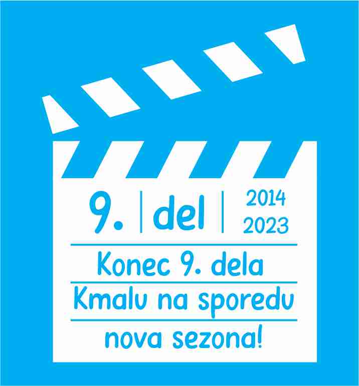 Konec 9. dela