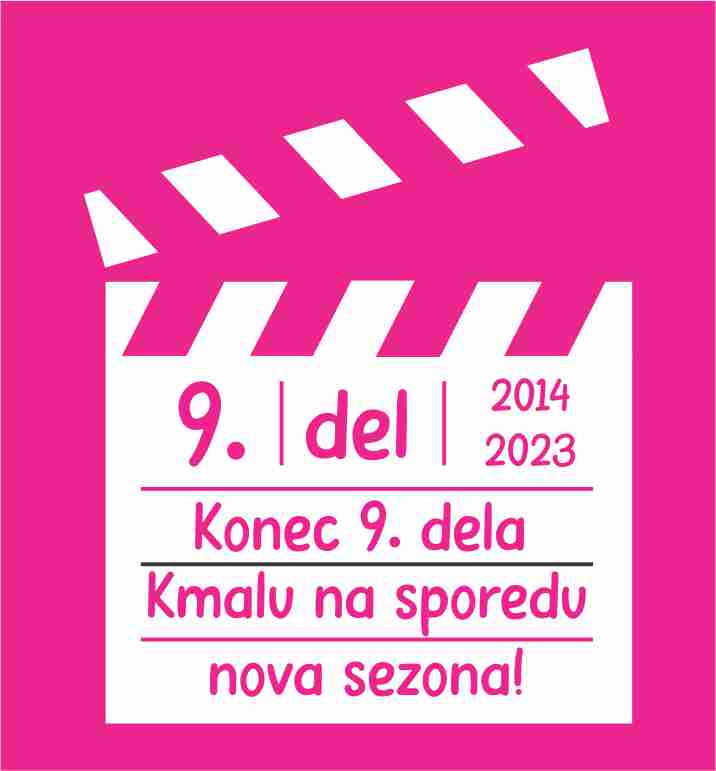 Konec 9. dela