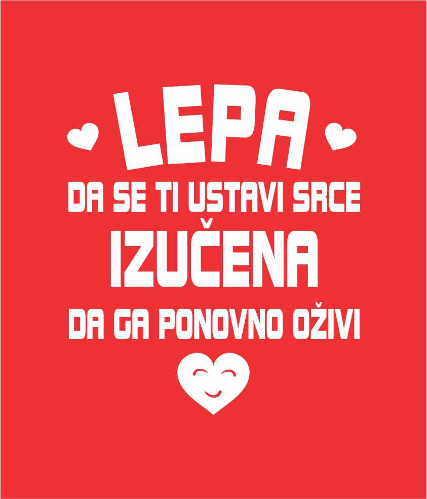 LEPA