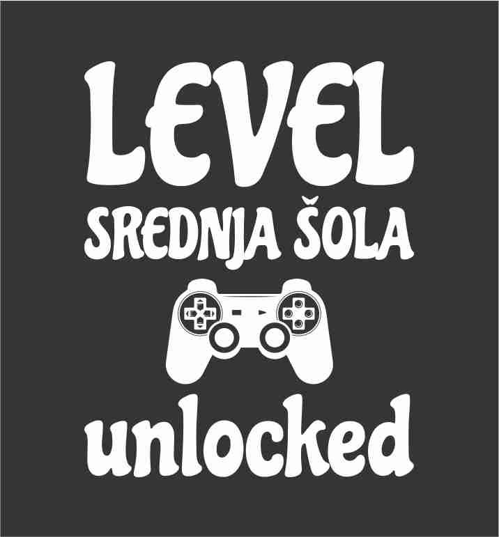 LEVEL SREDNJA ŠOLA