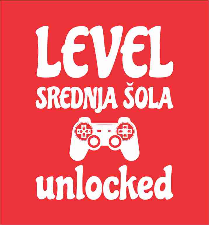 LEVEL SREDNJA ŠOLA