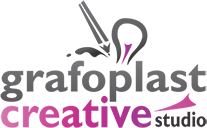 Grafoplast