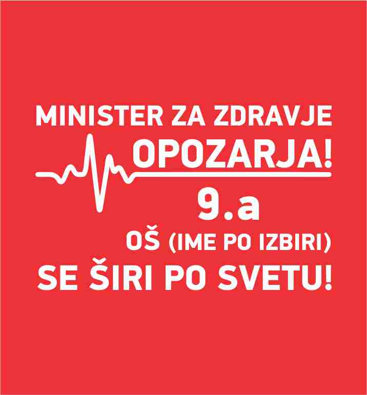 Minister