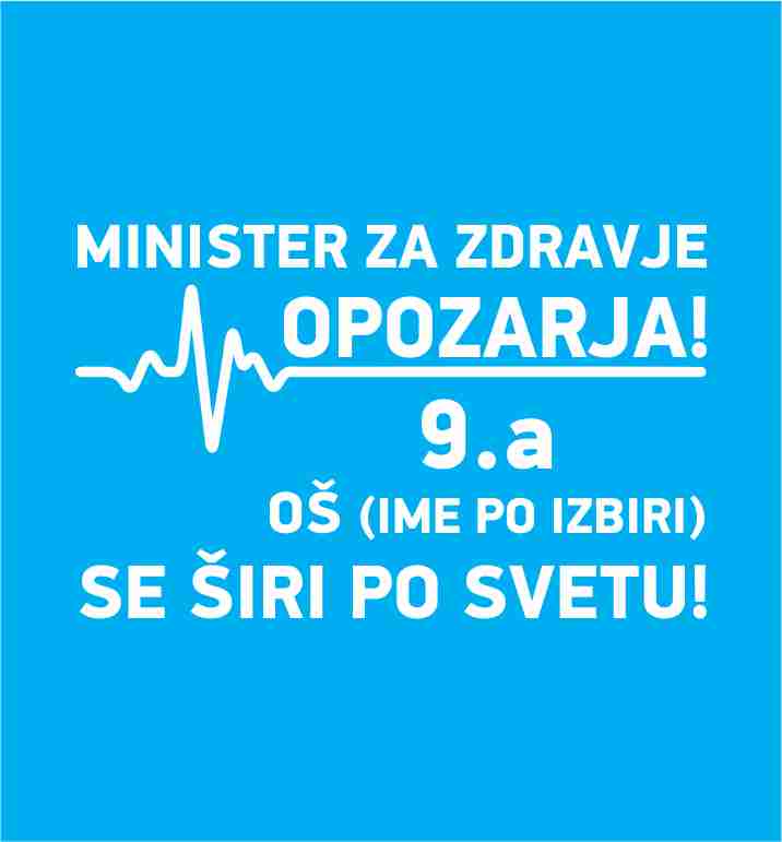 Minister