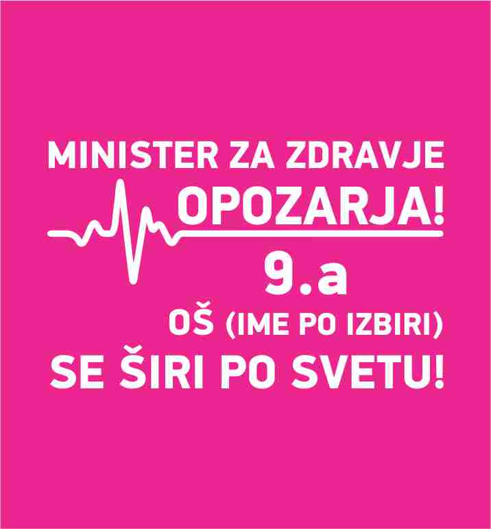 Minister