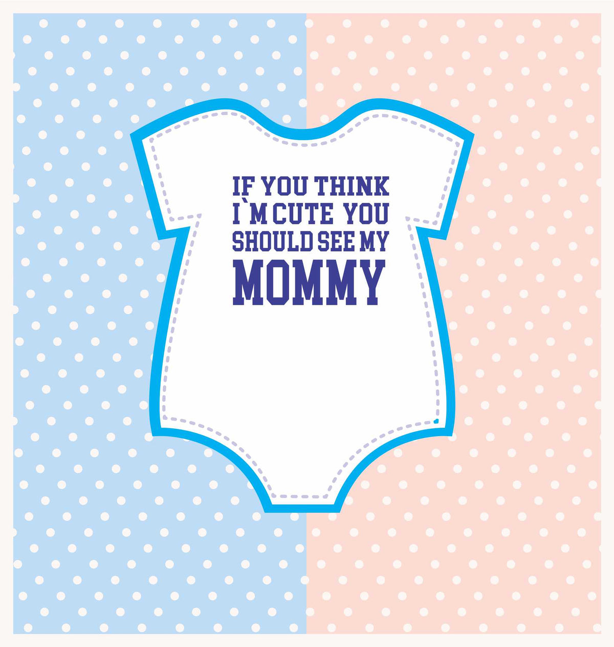 MOMMY FANT