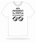 Naša Prihodnost