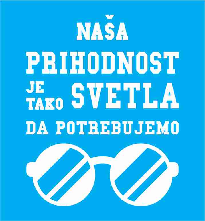 Naša Prihodnost