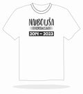 Najboljša Generacija