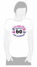 NAJBOLJŠI BABICI 60