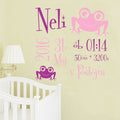 Neli