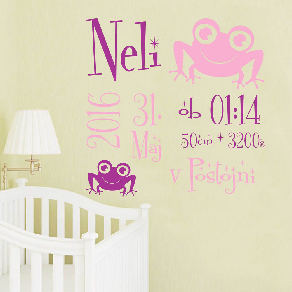 Neli