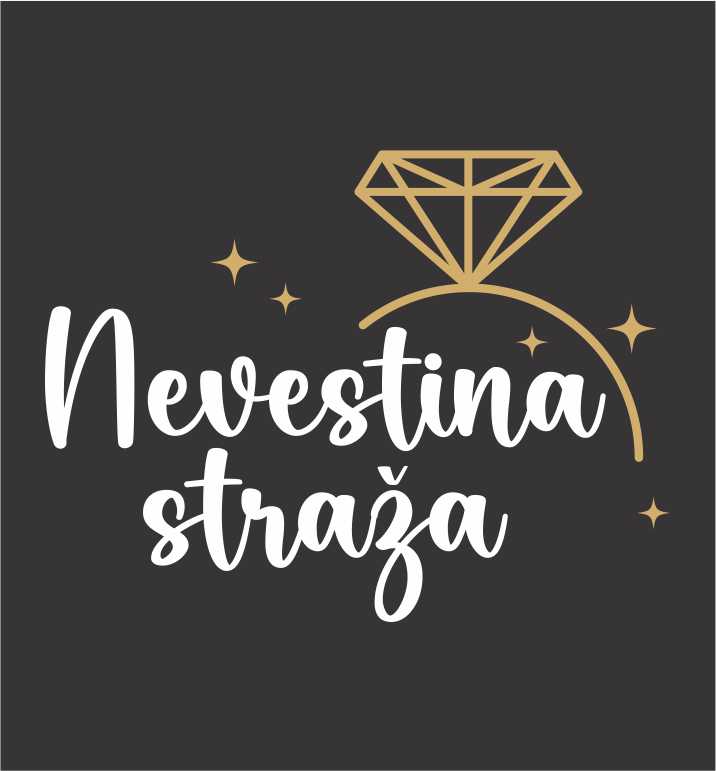 Nevestina Straža Prstan