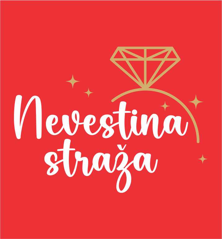 Nevestina Straža Prstan