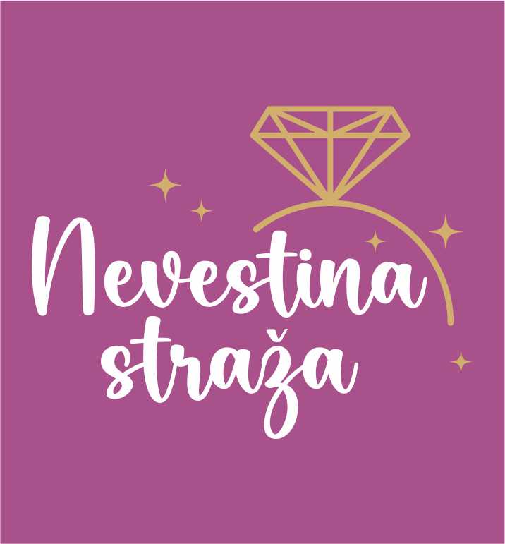 Nevestina Straža Prstan