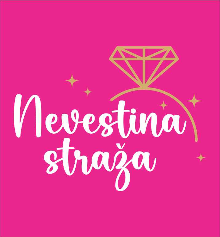 Nevestina Straža Prstan