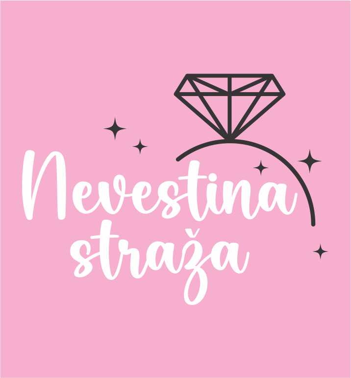Nevestina Straža Prstan