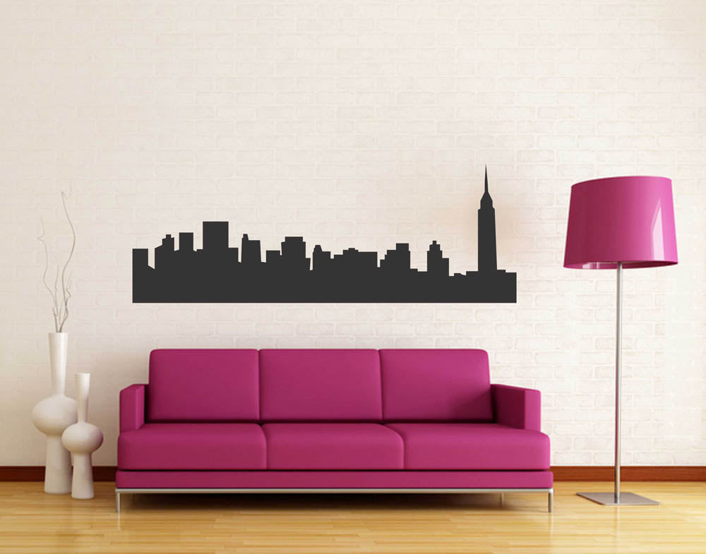 New York 1
