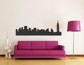 New York 1