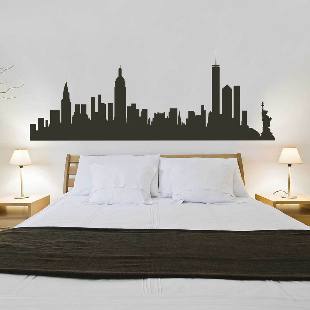 New York 2