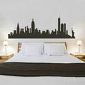 New York 2