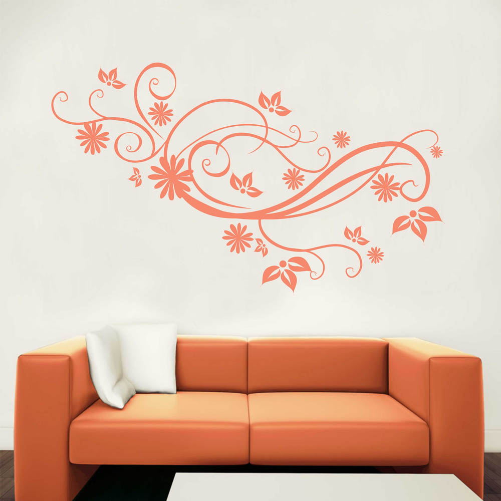 ORNAMENT 1