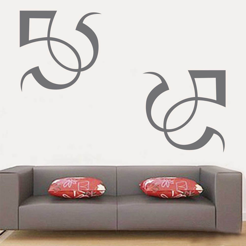 ORNAMENT 13