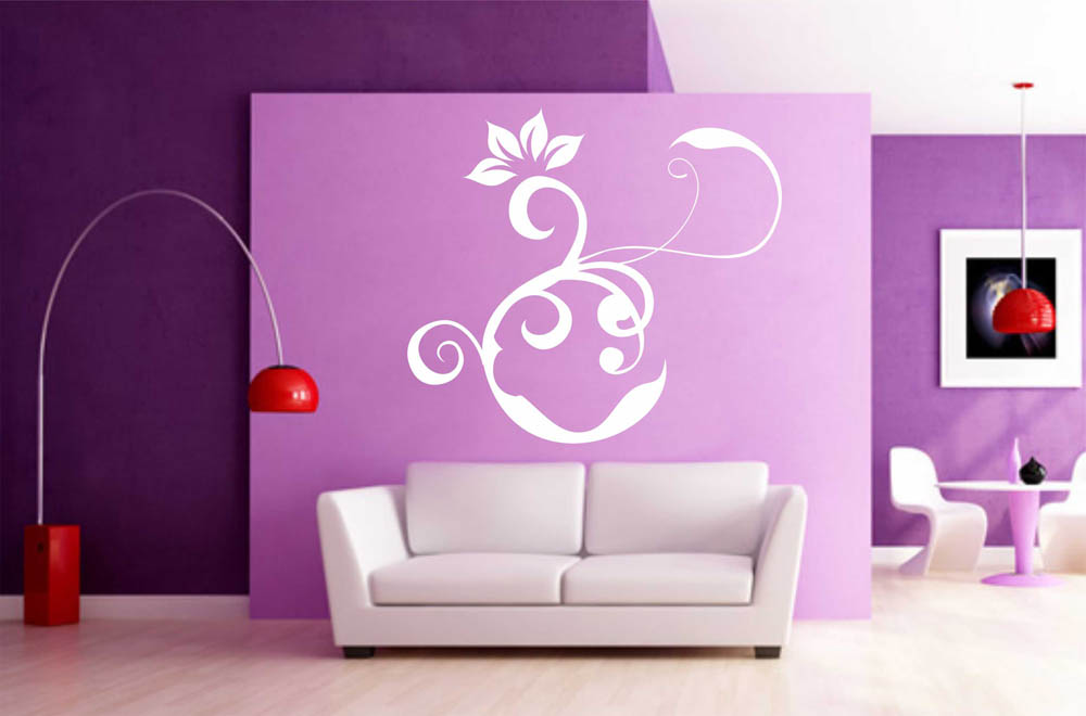 ORNAMENT 21