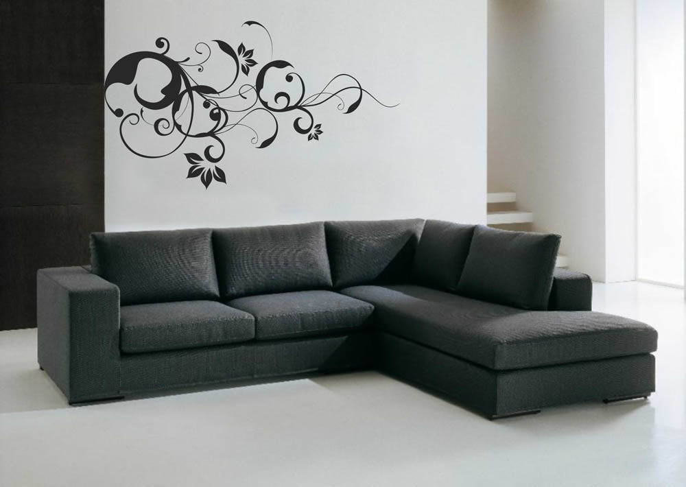 ORNAMENT 3