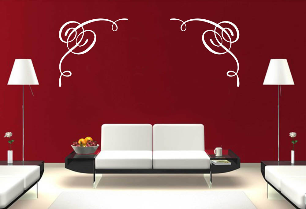 ORNAMENT 8
