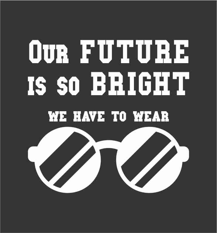 Our Future