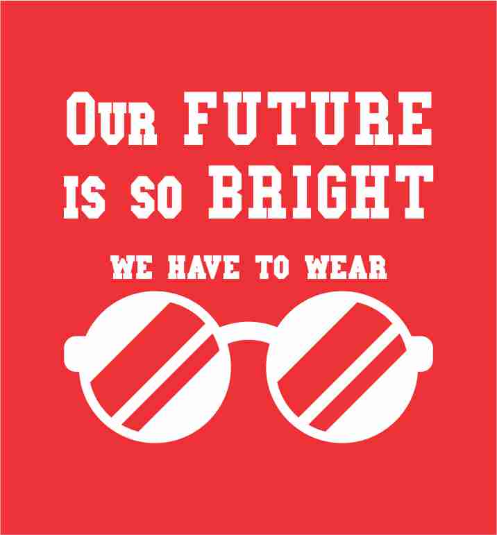 Our Future