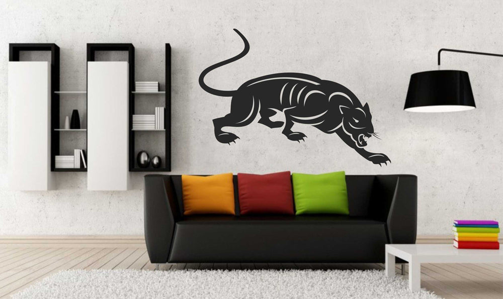 PANTER