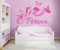 Personalizirana nalepka