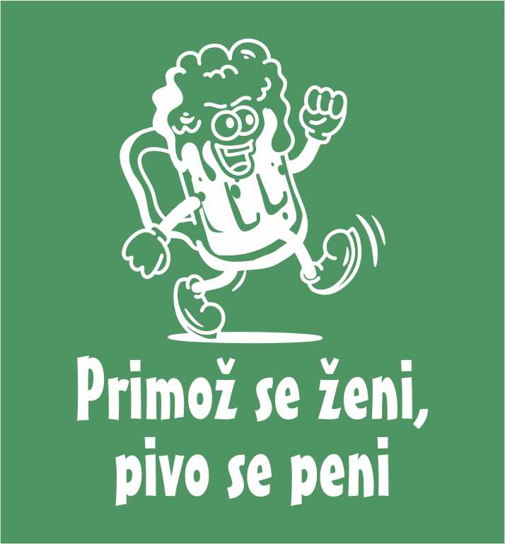 PIVO SE PENI