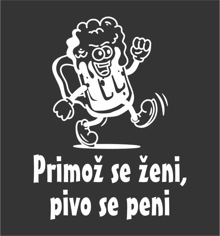PIVO SE PENI